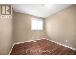 50 - 550 SECOND STREET - 16