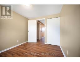 50 - 550 SECOND STREET - 17