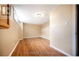 50 - 550 SECOND STREET - 19