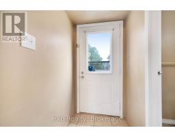 50 - 550 SECOND STREET - 2