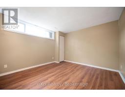 50 - 550 SECOND STREET - 20