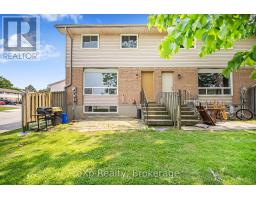 50 - 550 SECOND STREET - 22
