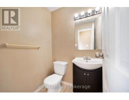 50 - 550 SECOND STREET - 3