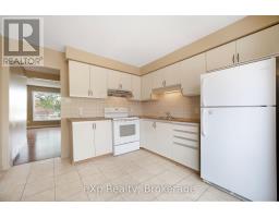 50 - 550 SECOND STREET - 4