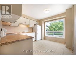50 - 550 SECOND STREET - 5