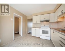 50 - 550 SECOND STREET - 6