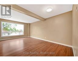 50 - 550 SECOND STREET - 7