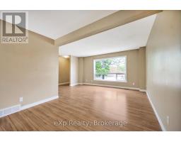 50 - 550 SECOND STREET - 8