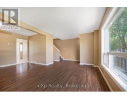 50 - 550 SECOND STREET - 9