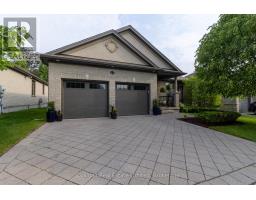47 - 181 SKYLINE AVENUE - 1