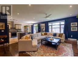 47 - 181 SKYLINE AVENUE - 10