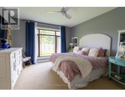 47 - 181 SKYLINE AVENUE - 13