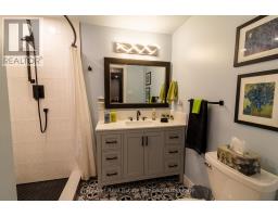 47 - 181 SKYLINE AVENUE - 20