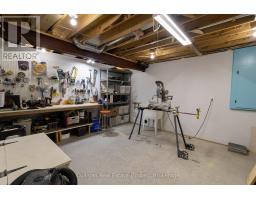 47 - 181 SKYLINE AVENUE - 24