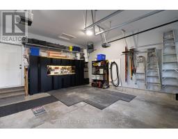 47 - 181 SKYLINE AVENUE - 26