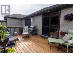 47 - 181 SKYLINE AVENUE - 28