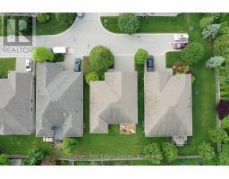 47 - 181 SKYLINE AVENUE - 29
