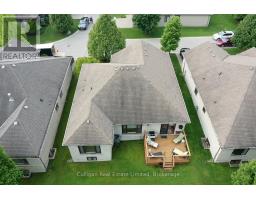 47 - 181 SKYLINE AVENUE - 3