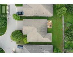 47 - 181 SKYLINE AVENUE - 30