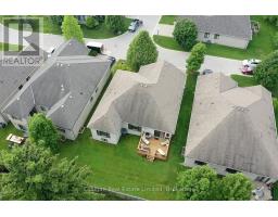 47 - 181 SKYLINE AVENUE - 31