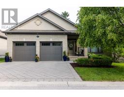 47 - 181 SKYLINE AVENUE - 32