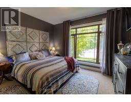 47 - 181 SKYLINE AVENUE - 5