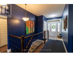 47 - 181 SKYLINE AVENUE - 7