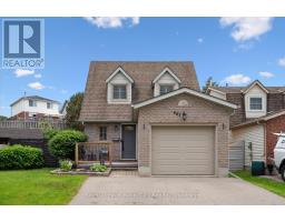407 OTTERBEIN ROAD - 1