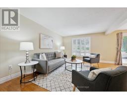 407 OTTERBEIN ROAD - 10