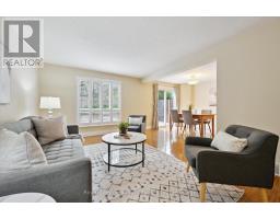 407 OTTERBEIN ROAD - 11