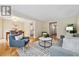 407 OTTERBEIN ROAD - 12