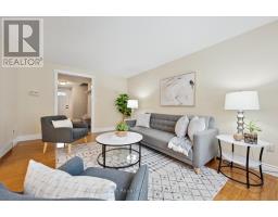 407 OTTERBEIN ROAD - 13