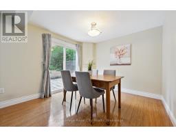 407 OTTERBEIN ROAD - 14