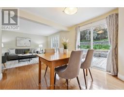 407 OTTERBEIN ROAD - 15
