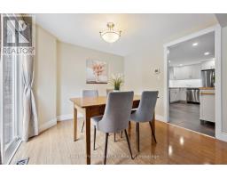 407 OTTERBEIN ROAD - 16