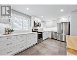 407 OTTERBEIN ROAD - 17