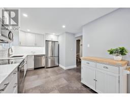 407 OTTERBEIN ROAD - 18