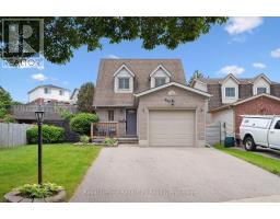 407 OTTERBEIN ROAD - 2