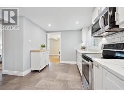 407 OTTERBEIN ROAD - 20