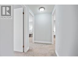 407 OTTERBEIN ROAD - 21