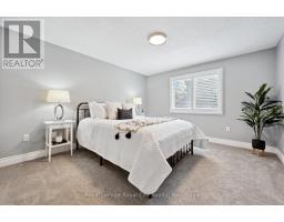 407 OTTERBEIN ROAD - 22