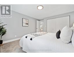 407 OTTERBEIN ROAD - 23