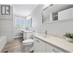 407 OTTERBEIN ROAD - 24