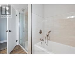 407 OTTERBEIN ROAD - 25