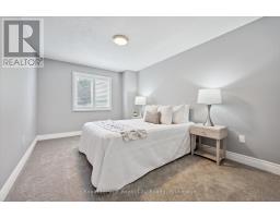 407 OTTERBEIN ROAD - 26