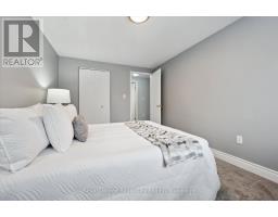 407 OTTERBEIN ROAD - 27