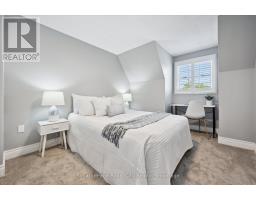 407 OTTERBEIN ROAD - 28