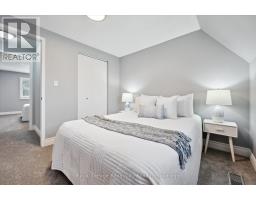 407 OTTERBEIN ROAD - 29
