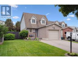 407 OTTERBEIN ROAD - 3