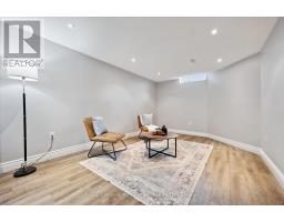 407 OTTERBEIN ROAD - 30